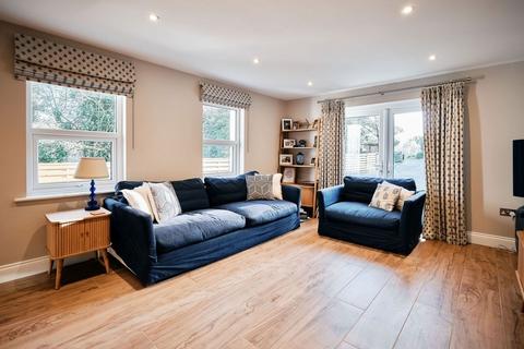 3 bedroom detached house for sale, La Rigondaine, Jersey JE3