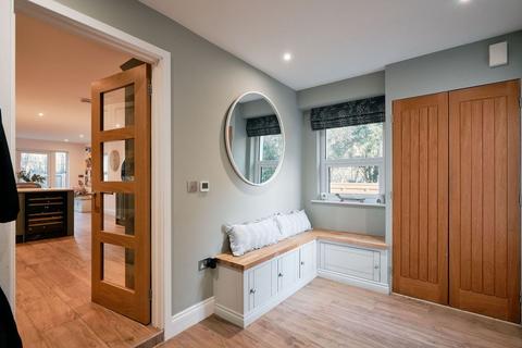 3 bedroom detached house for sale, La Rigondaine, Jersey JE3