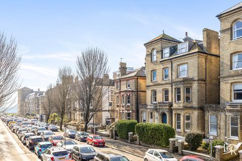 2 bedroom flat for sale, Second Avenue, Hove