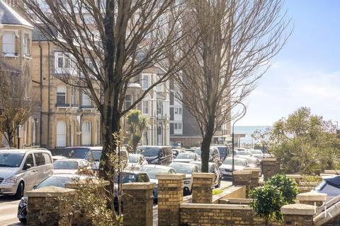 2 bedroom flat for sale, Second Avenue, Hove