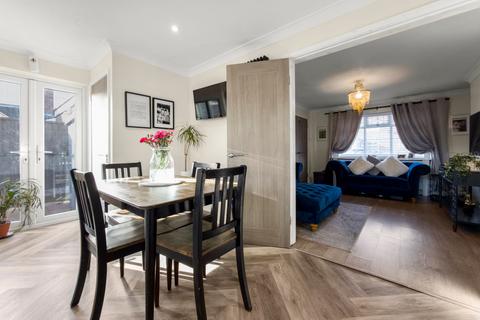 3 bedroom semi-detached house for sale, Normington Close, Liverpool L31