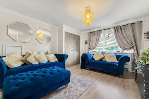 3 bedroom semi-detached house for sale, Normington Close, Liverpool L31
