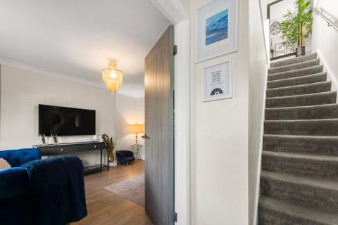 3 bedroom semi-detached house for sale, Normington Close, Liverpool L31