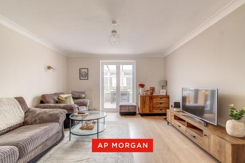undefined, Bluebell Croft, Northfield, Birmingham, West Midlands, B31