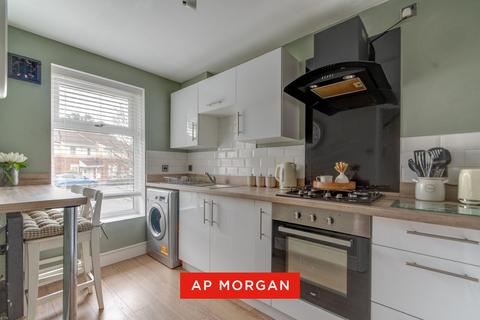 undefined, Bluebell Croft, Northfield, Birmingham, West Midlands, B31