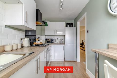 undefined, Bluebell Croft, Northfield, Birmingham, West Midlands, B31