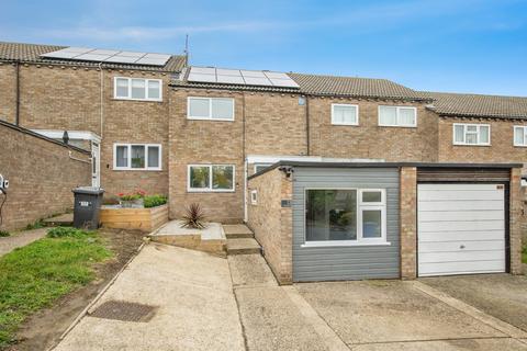 Heatherhayes, Ipswich
