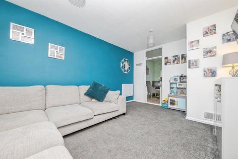 3 bedroom terraced house for sale, Heatherhayes, Ipswich