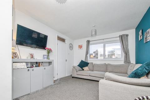 3 bedroom terraced house for sale, Heatherhayes, Ipswich