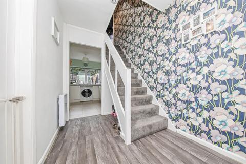 3 bedroom terraced house for sale, Heatherhayes, Ipswich