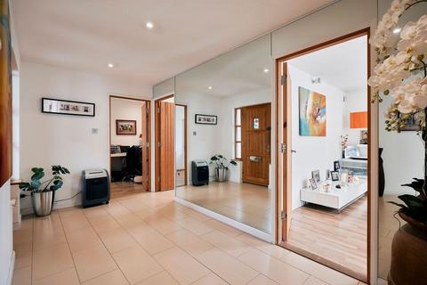 4 bedroom detached bungalow for sale, La Route Des Genets, Jersey JE3