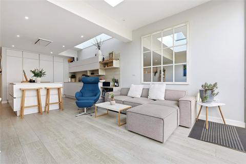 undefined, Pleasant Valley, Saffron Walden, Essex, CB11