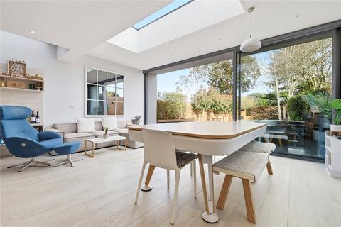 undefined, Pleasant Valley, Saffron Walden, Essex, CB11
