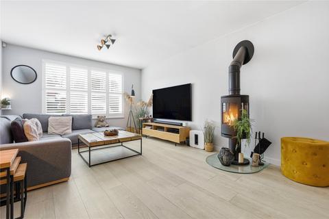 5 bedroom detached house for sale, Pleasant Valley, Saffron Walden, Essex, CB11