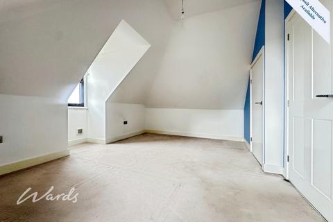 2 bedroom block of apartments to rent, Romney Place Maidstone ME15