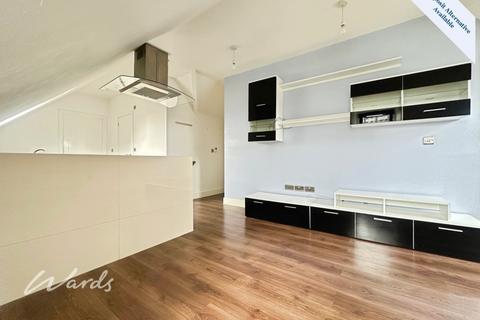2 bedroom block of apartments to rent, Romney Place Maidstone ME15