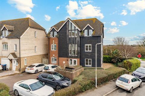 Saddlers Mews, Ramsgate