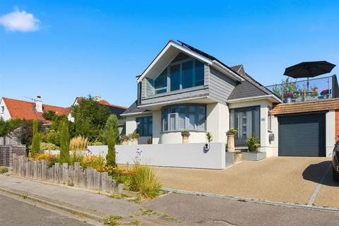 undefined, Harcourt Drive, Herne Bay