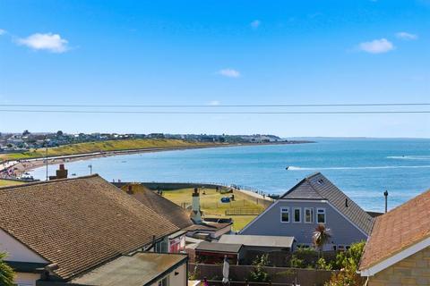 undefined, Harcourt Drive, Herne Bay