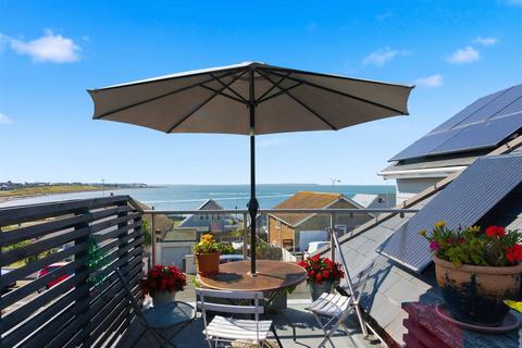 undefined, Harcourt Drive, Herne Bay