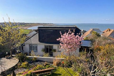 undefined, Harcourt Drive, Herne Bay
