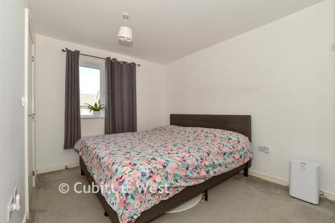 undefined, Valley Drive, Forge Wood, Crawley, West Sussex