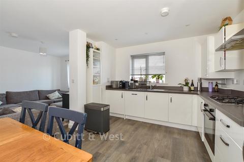 undefined, Valley Drive, Forge Wood, Crawley, West Sussex