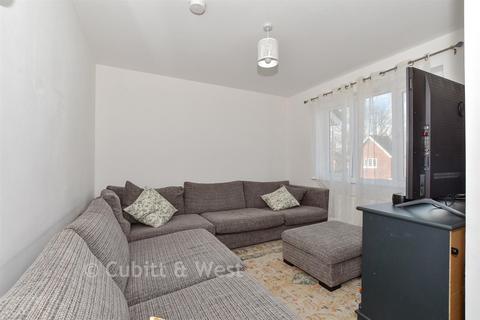 undefined, Valley Drive, Forge Wood, Crawley, West Sussex