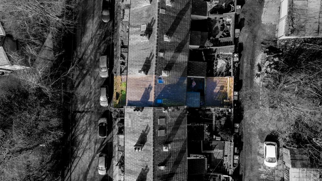 Dji 0593 hdr 2