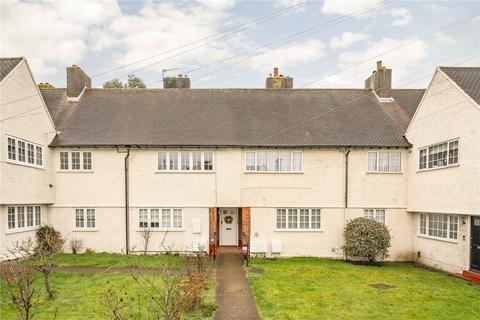 undefined, Moira Road, London, SE9
