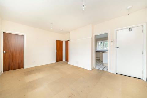 undefined, Moira Road, London, SE9