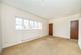 Additional image 4 of Moira Road, London, SE9