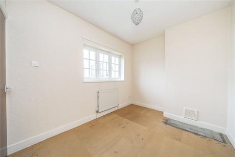 2 bedroom flat for sale, Moira Road, London, SE9