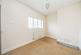 Additional image 5 of Moira Road, London, SE9
