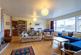 Additional image 2 of Chaplain's House, Dall, Rannoch, Pitlochry PH17 2QH