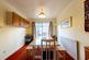 Additional image 11 of Chaplain's House, Dall, Rannoch, Pitlochry PH17 2QH