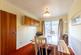 Additional image 12 of Chaplain's House, Dall, Rannoch, Pitlochry PH17 2QH