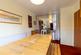 Additional image 13 of Chaplain's House, Dall, Rannoch, Pitlochry PH17 2QH