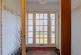 Additional image 14 of Chaplain's House, Dall, Rannoch, Pitlochry PH17 2QH