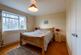 Additional image 20 of Chaplain's House, Dall, Rannoch, Pitlochry PH17 2QH