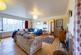 Additional image 3 of Chaplain's House, Dall, Rannoch, Pitlochry PH17 2QH