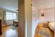 Additional image 21 of Chaplain's House, Dall, Rannoch, Pitlochry PH17 2QH