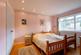 Additional image 22 of Chaplain's House, Dall, Rannoch, Pitlochry PH17 2QH