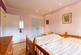 Additional image 23 of Chaplain's House, Dall, Rannoch, Pitlochry PH17 2QH