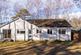 Additional image 28 of Chaplain's House, Dall, Rannoch, Pitlochry PH17 2QH