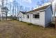 Additional image 29 of Chaplain's House, Dall, Rannoch, Pitlochry PH17 2QH