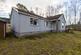 Additional image 30 of Chaplain's House, Dall, Rannoch, Pitlochry PH17 2QH
