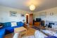 Additional image 4 of Chaplain's House, Dall, Rannoch, Pitlochry PH17 2QH