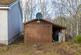Additional image 31 of Chaplain's House, Dall, Rannoch, Pitlochry PH17 2QH