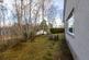 Additional image 32 of Chaplain's House, Dall, Rannoch, Pitlochry PH17 2QH